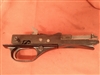 Winchester 1200 Slide Bridge, 20 Gauge
