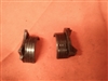 Winchester 1200 Magazine Throat, 20 Gauge 2 Pc.