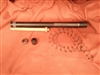 Winchester 1200 Magazine Assembly, 20 Gauge