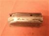 Winchester Ranger 120 Bolt Slide, 12 Gauge