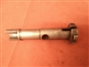 Winchester Ranger 120 Bolt , Stripped