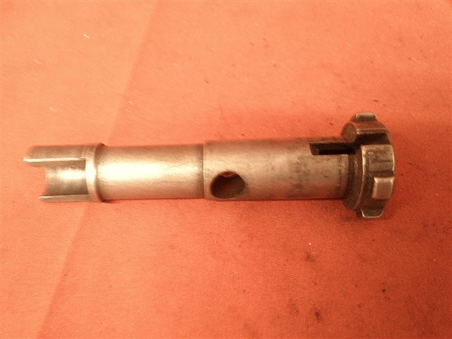 Winchester Ranger 120 Bolt , Stripped