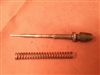Winchester Ranger 120 Firing Pin