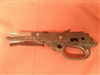 Winchester Ranger 120 Trigger Assembly, 12 Gauge
