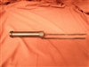 Winchester Ranger 120 Action Slide, 12 Gauge