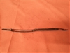 Winchester Ranger 120 Ejector, 12 Gauge