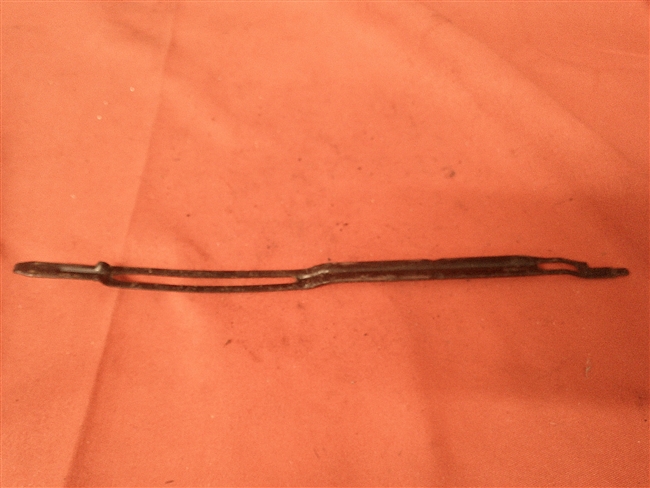 Winchester Ranger 120 Ejector, 12 Gauge