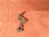 Winchester 840 Hammer