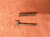 Winchester 840 Hammer Spring Assembly