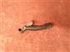 Winchester 840 Locking Bolt Assembly