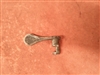 Winchester 840 Top Lever