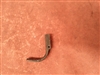 Winchester 840 Trigger