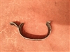 Winchester 840 Trigger Guard