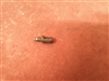Winchester 840 Firing Pin