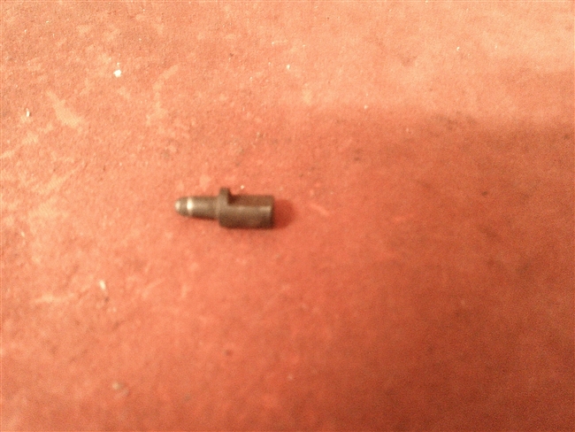 Winchester 840 Firing Pin