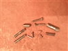 Winchester 840 Parts Assortment