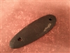 Winchester 840 Buttplate