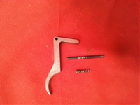 Winchester 67 Trigger