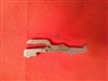 Winchester 67 Sear