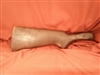 Winchester 840 Stock