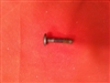 Winchester 67 Takedown Screw