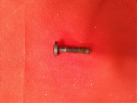 Winchester 67 Takedown Screw