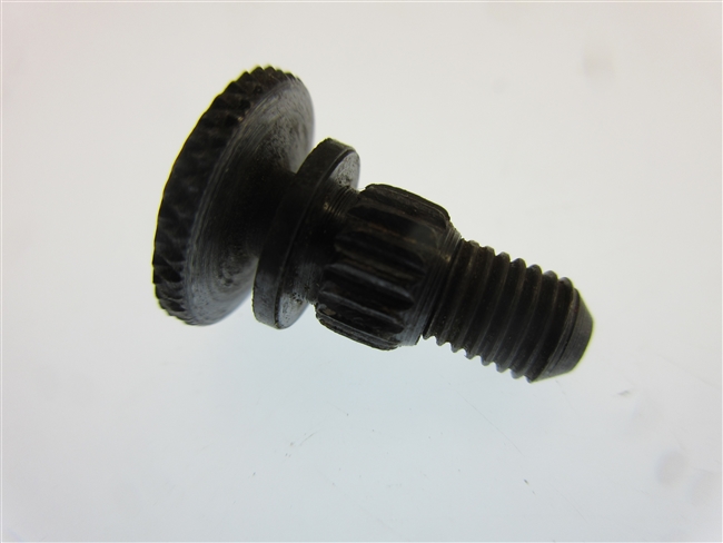 Winchester Model 72 72A Stock Stud Screw W/ Escutcheon