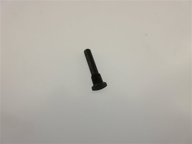 Winchester 94 Magazine Plug Screw. New