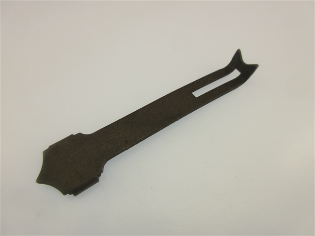 Winchester 94 Rear Sight Base
â€‹94 Post 64