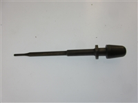Winchester Model 1200,1300,1400,1500 Old Style Firing Pin Serial Number below 400,00