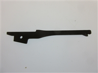 Winchester Model 190 Firing Pin (Marked A)