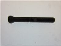 Winchester Model 77 Bolt Stop Pin