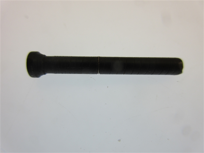 Winchester Model 77 Bolt Stop Pin