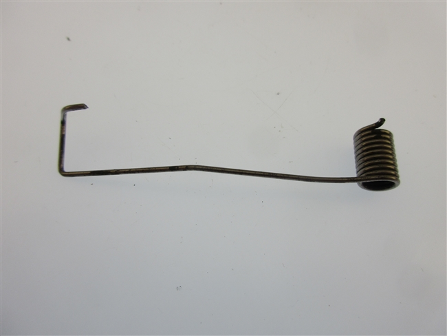 Winchester Model 50 , 59 12 Gauge Hammer Spring