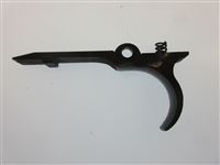 Winchester Model 50 12 Gauge Trigger & Spring