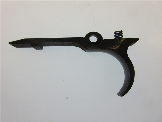 Winchester Model 50 12 Gauge Trigger & Spring
