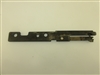 Winchester Model 120 1200 20 Gauge Left Side Slide Support New style
