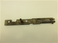 Winchester Model 1200 12 Gauge Right Side Slide Support Old style