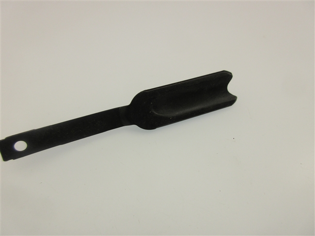 Winchester 94 Spring Cover. 2-3/4"