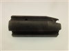 Winchester 1400 Breech Bolt