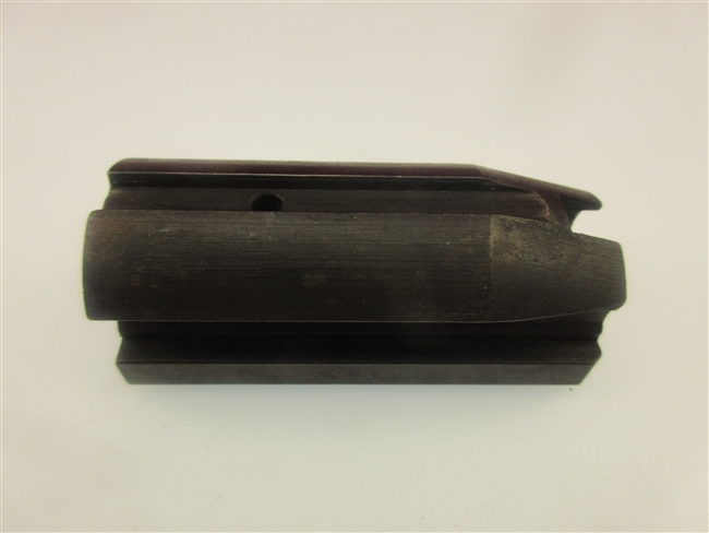 Winchester 1400 Breech Bolt