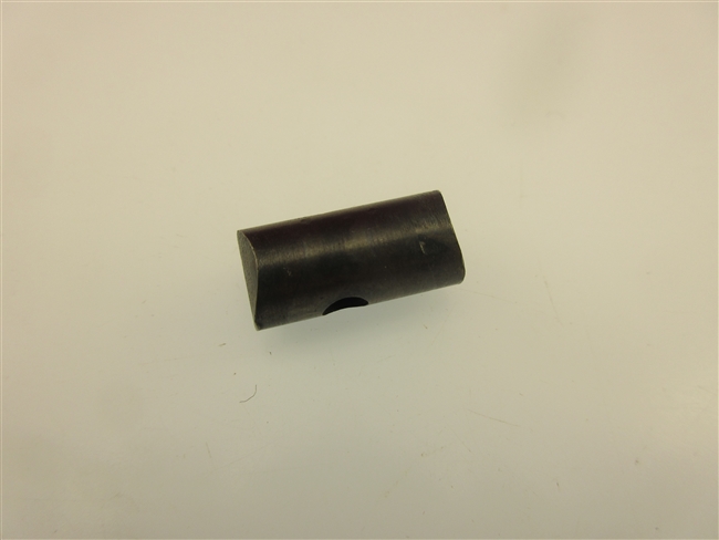 Winchester 1400 Cam Pin