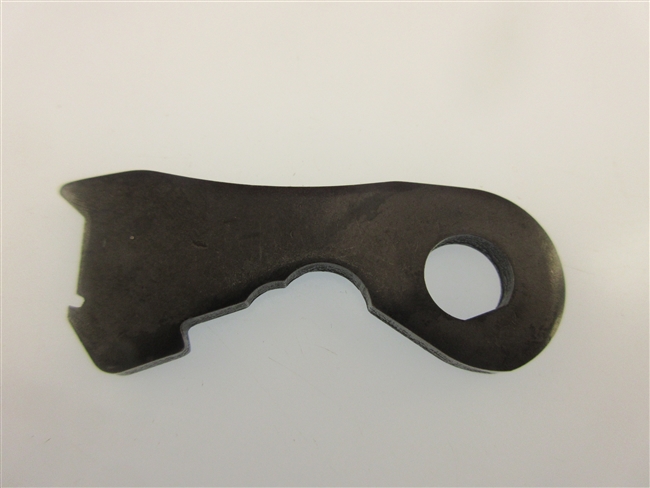 Winchester 1200 Hammer