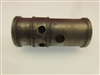 Winchester 1400 Piston