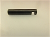 Winchester 1400 Hammer Pin