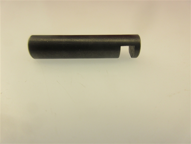 Winchester 1400 Hammer Pin