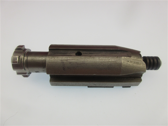 Winchester 1300 Breech Bolt, 20Ga.
â€‹3" New Style, Non Screw Slide