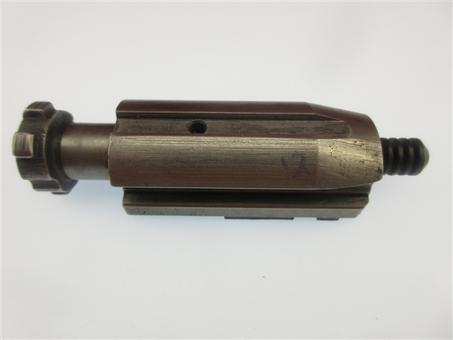 Winchester 1300 Breech Bolt, 12 Ga.