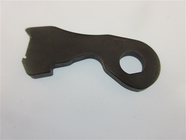 Winchester 1300 Hammer
â€‹1200, 1300