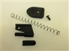 Walther P22 Magazine Repair Kit Spring , Follower & Base